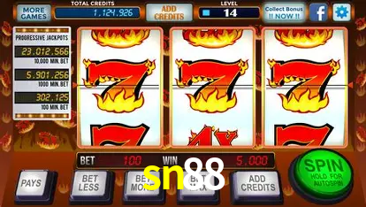 Bikini Paradise Slot - PG Soft