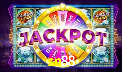 Plushie Frenzy Slot - PG Soft Game