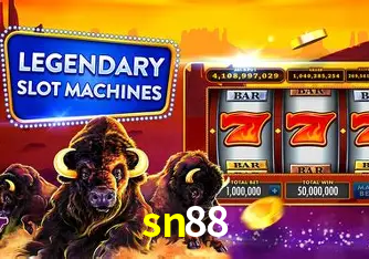 Symbols of Egypt Slot - PG Soft