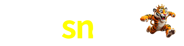 Logo da sn88